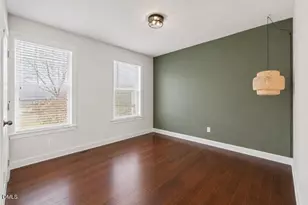404 Atwood Dr, Holly Springs, NC 27540 - Photo 6