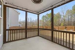 404 Atwood Dr, Holly Springs, NC 27540 - Photo 40