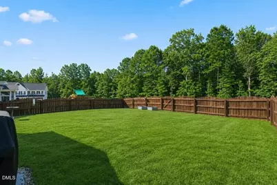 404 Atwood Drive, Holly Springs, NC 27540 - Photo 42