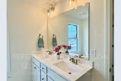 10416 Hamish Drive, Zebulon, NC 27597 - Photo 30