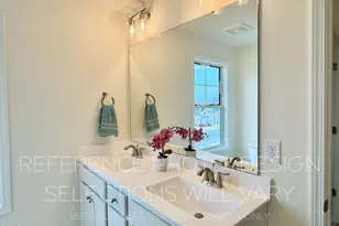 10416 Hamish Dr, Zebulon, NC 27597 - Photo 30