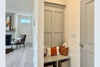 10416 Hamish Drive, Zebulon, NC 27597 - Photo 26