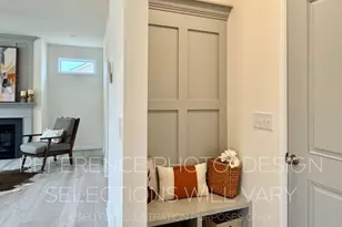 10416 Hamish Dr, Zebulon, NC 27597 - Photo 26