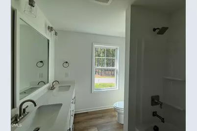 10416 Hamish Drive, Zebulon, NC 27597 - Photo 18