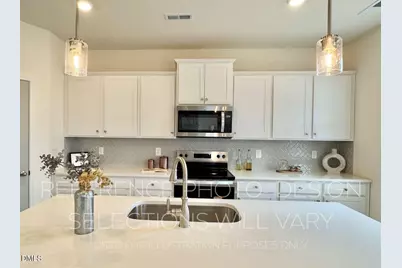 10416 Hamish Drive, Zebulon, NC 27597 - Photo 6