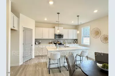10416 Hamish Drive, Zebulon, NC 27597 - Photo 22