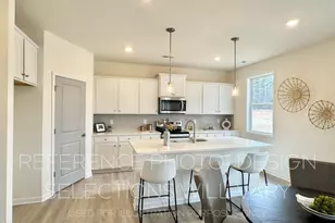 10416 Hamish Dr, Zebulon, NC 27597 - Photo 22