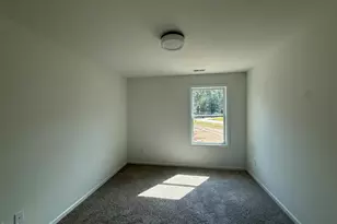10416 Hamish Dr, Zebulon, NC 27597 - Photo 16