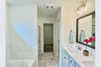 10416 Hamish Drive, Zebulon, NC 27597 - Photo 16