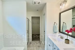 10416 Hamish Dr, Zebulon, NC 27597 - Photo 16