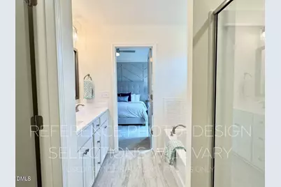10416 Hamish Drive, Zebulon, NC 27597 - Photo 34