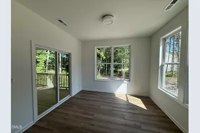 10416 Hamish Drive, Zebulon, NC 27597 - Photo 6