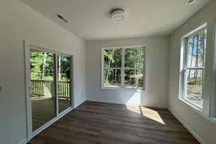 10416 Hamish Dr, Zebulon, NC 27597 - Photo 6