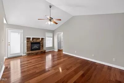 4007 Billingsford Circle, Fayetteville, NC 28311 - Photo 16