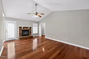 4007 Billingsford Cir, Fayetteville, NC 28311 - Photo 16