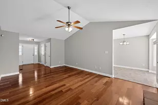 4007 Billingsford Cir, Fayetteville, NC 28311 - Photo 14