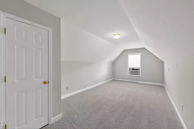 4007 Billingsford Circle, Fayetteville, NC 28311 - Photo 30