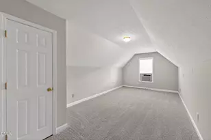 4007 Billingsford Cir, Fayetteville, NC 28311 - Photo 30