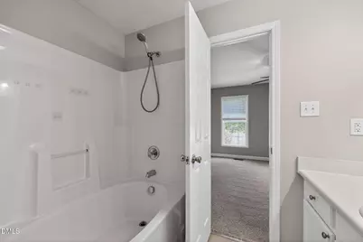 4007 Billingsford Circle, Fayetteville, NC 28311 - Photo 26