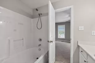4007 Billingsford Cir, Fayetteville, NC 28311 - Photo 26