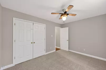 4007 Billingsford Circle, Fayetteville, NC 28311 - Photo 24
