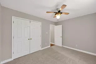 4007 Billingsford Cir, Fayetteville, NC 28311 - Photo 24
