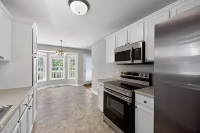 4007 Billingsford Circle, Fayetteville, NC 28311 - Photo 20