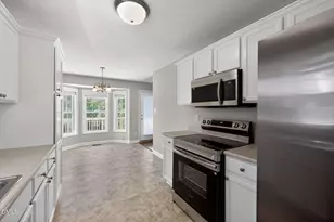 4007 Billingsford Cir, Fayetteville, NC 28311 - Photo 20