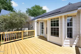 4007 Billingsford Cir, Fayetteville, NC 28311 - Photo 2