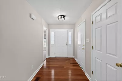 4007 Billingsford Circle, Fayetteville, NC 28311 - Photo 10