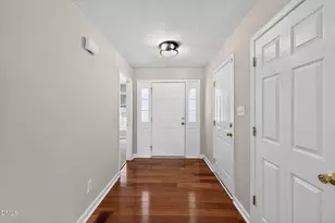 4007 Billingsford Cir, Fayetteville, NC 28311 - Photo 10