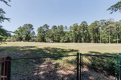 1309 Drivers Circle, Rocky Mount, NC 27804 - Photo 20