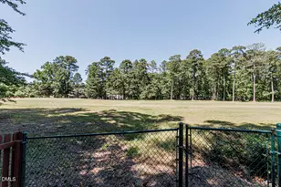 1309 Drivers Cir, Rocky Mount, NC 27804 - Photo 20