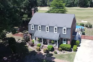 1309 Drivers Cir, Rocky Mount, NC 27804 - Photo 1