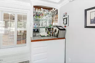 1309 Drivers Cir, Rocky Mount, NC 27804 - Photo 14