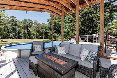 1309 Drivers Circle, Rocky Mount, NC 27804 - Photo 18