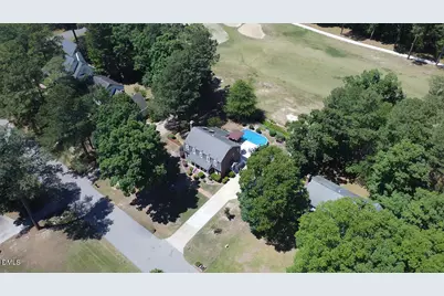 1309 Drivers Circle, Rocky Mount, NC 27804 - Photo 2
