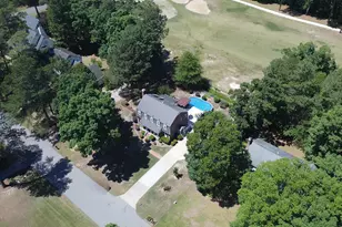 1309 Drivers Cir, Rocky Mount, NC 27804 - Photo 2