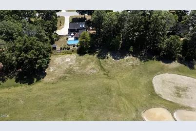 1309 Drivers Circle, Rocky Mount, NC 27804 - Photo 30