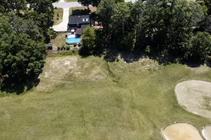 1309 Drivers Cir, Rocky Mount, NC 27804 - Photo 30