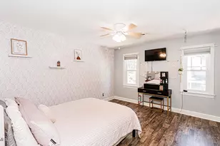 1309 Drivers Cir, Rocky Mount, NC 27804 - Photo 12