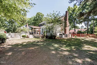 1309 Drivers Circle, Rocky Mount, NC 27804 - Photo 22