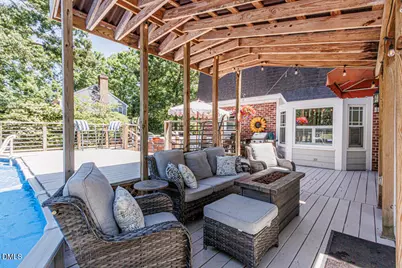 1309 Drivers Circle, Rocky Mount, NC 27804 - Photo 26