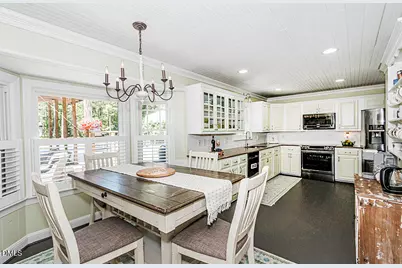 1309 Drivers Circle, Rocky Mount, NC 27804 - Photo 6