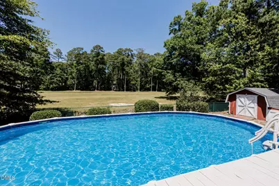 1309 Drivers Circle, Rocky Mount, NC 27804 - Photo 16