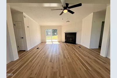 6412 Litchfield Road S, Wilson, NC 27893 - Photo 2