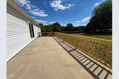 6412 Litchfield Road S, Wilson, NC 27893 - Photo 14