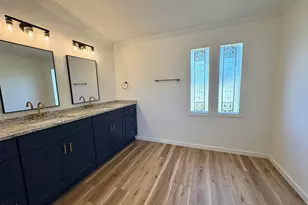 6412 Litchfield Rd S, Wilson, NC 27893 - Photo 8