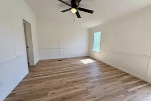 6412 Litchfield Rd S, Wilson, NC 27893 - Photo 6