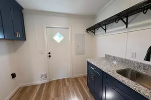 6412 Litchfield Rd S, Wilson, NC 27893 - Photo 10